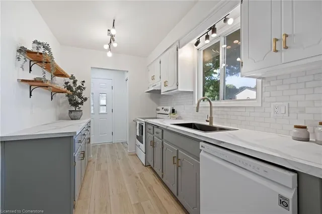 Additional image 5 of 5 Uxbridge Cres