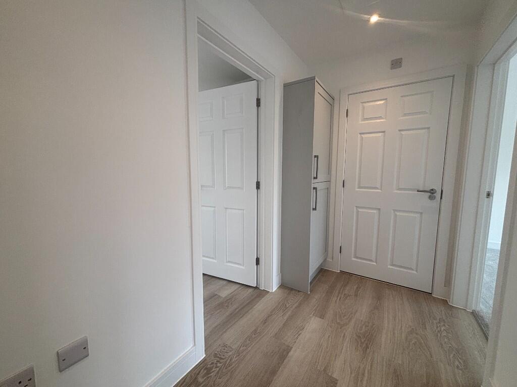 Additional image 9 of BH9 ENSBURY PARK ROAD, Bournemouth