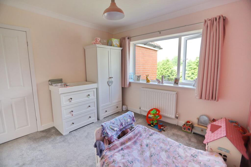 Additional image 14 of Fairway Road, Bury, BL9