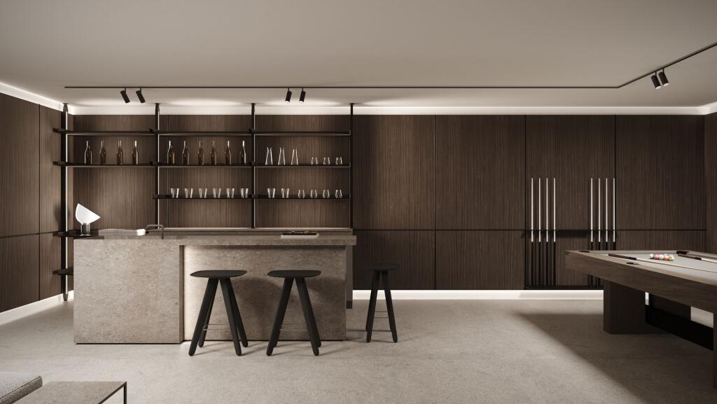 Additional image 10 of Alia, Partridge Walk, Lilliput, Poole BH14