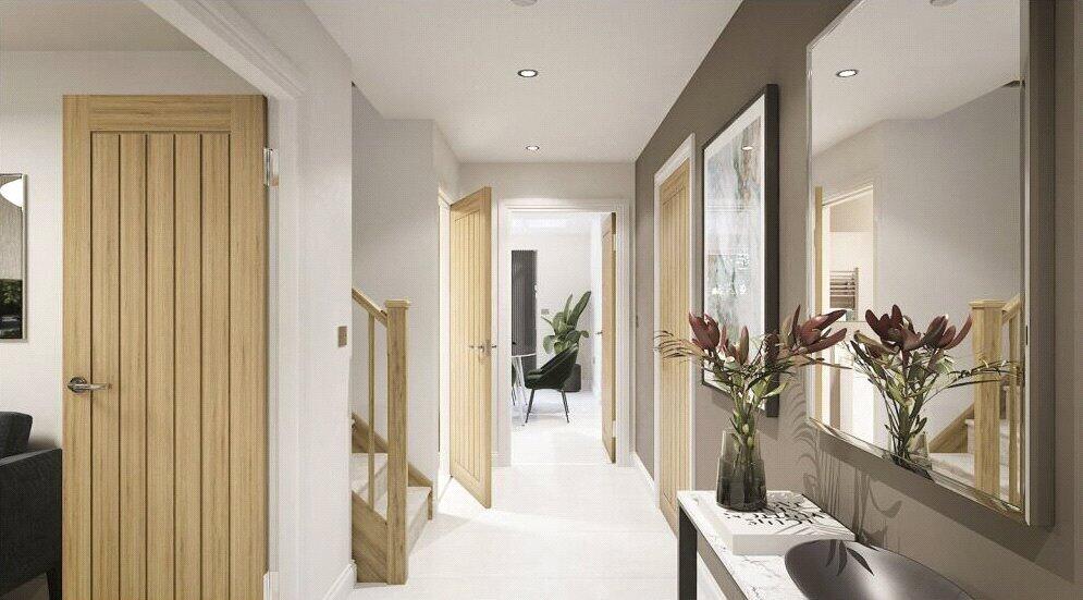 Additional image 6 of The Stables, Westhoughton, Bolton, BL5 2AT