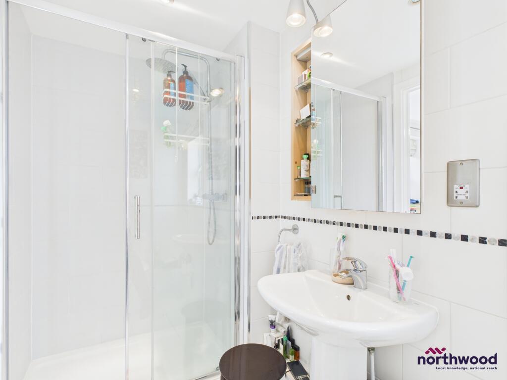 Additional image 13 of Caroline Way, Sovereign Harbour North, Eastbourne, BN23