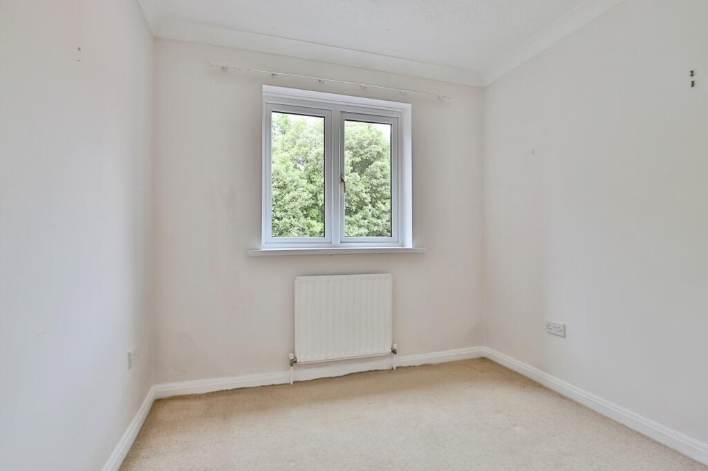 Additional image 14 of Chine Crescent Road, Bournemouth, Dorset, BH2