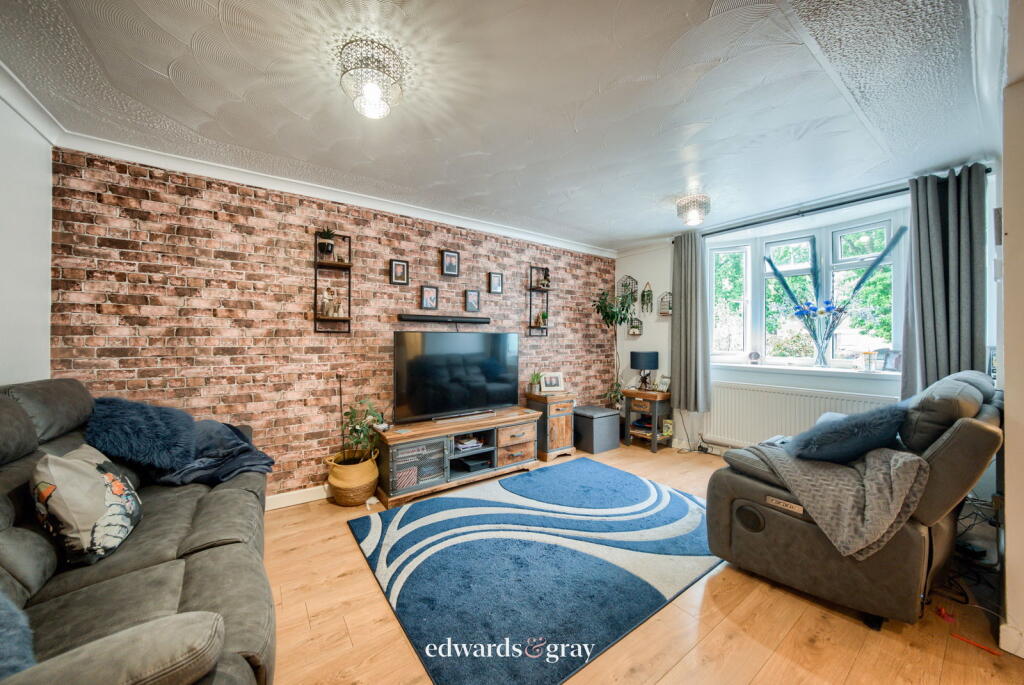 Additional image 2 of West Mews, Great Barr, B44 9DT