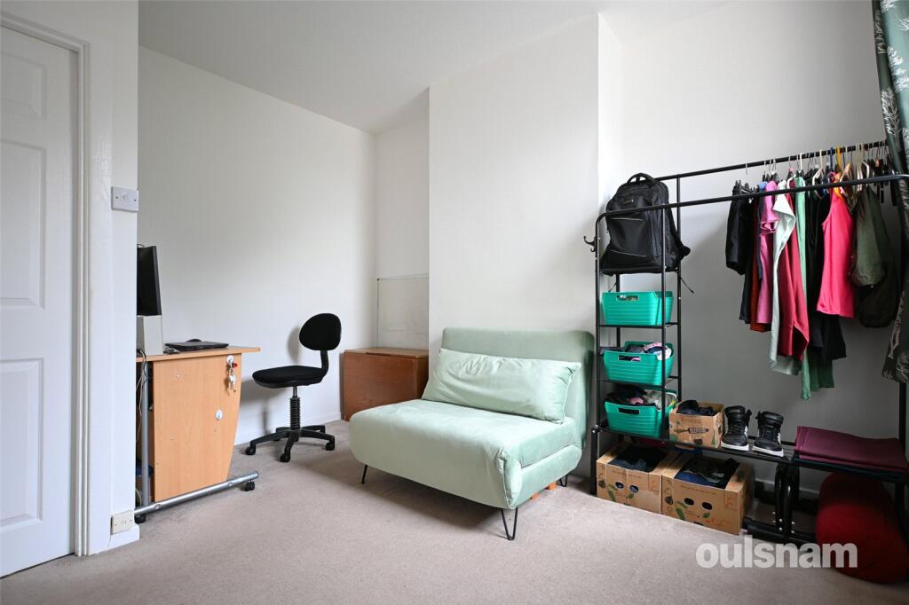 Additional image 14 of Park Road, Bearwood, West Midlands, B67