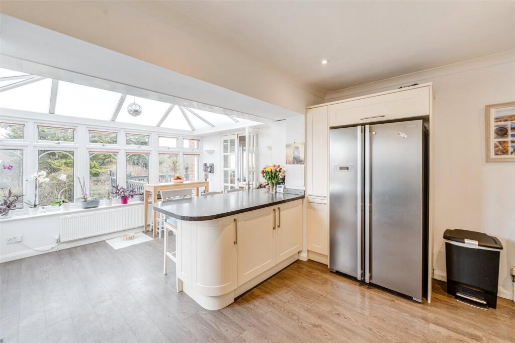 Additional image 26 of Parham Road, Findon Valley, Worthing, West Sussex, BN14