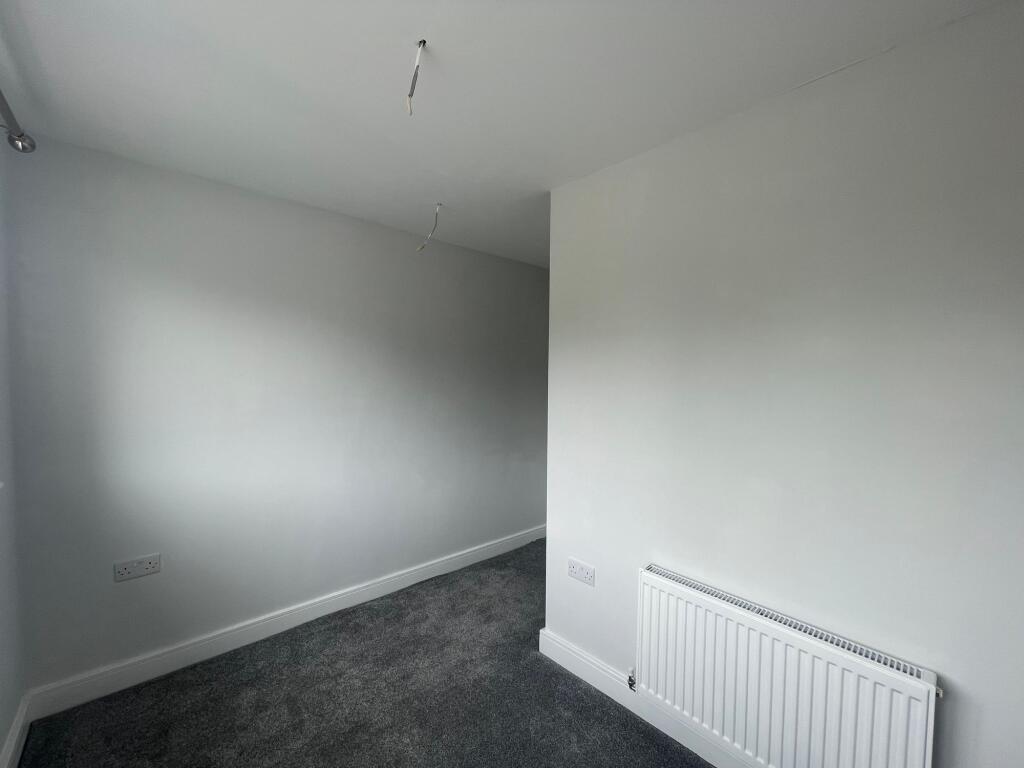 Additional image 11 of Chester Road, Erdington, B24