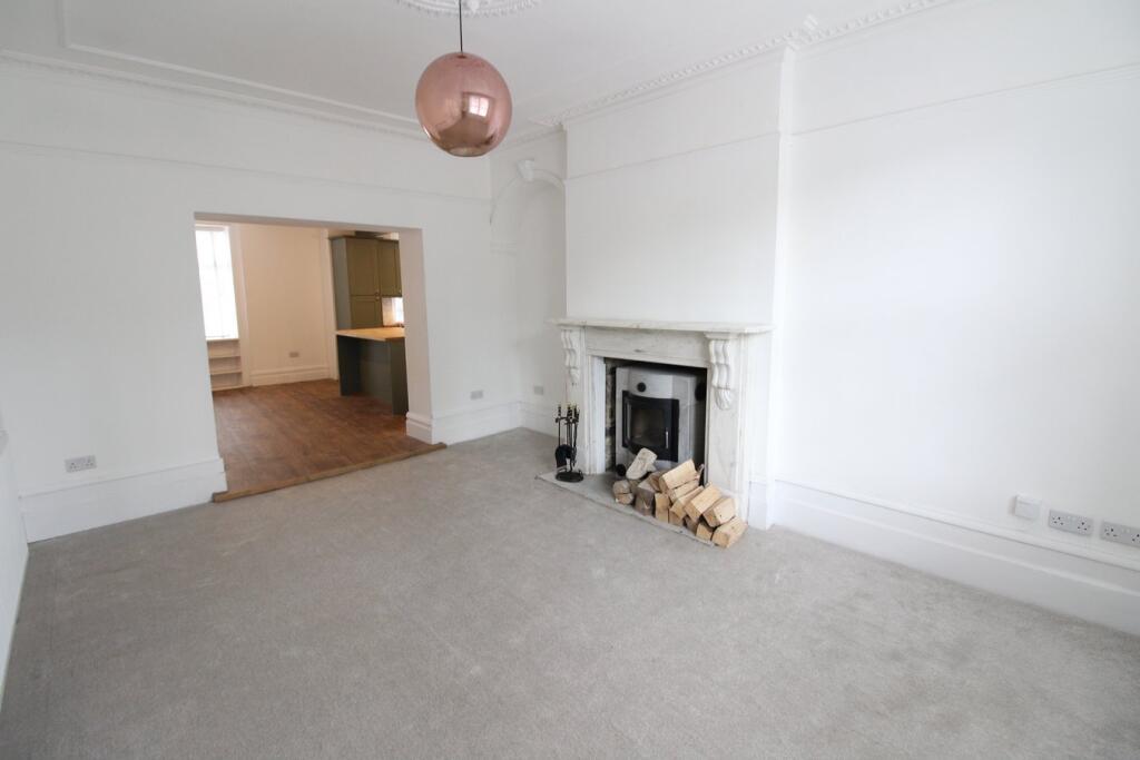 Additional image 8 of Hill House Lane, Oxenhope, Keighley, BD22