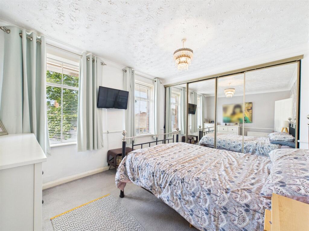 Additional image 10 of Stourbank Road, Christchurch, Dorset, BH23