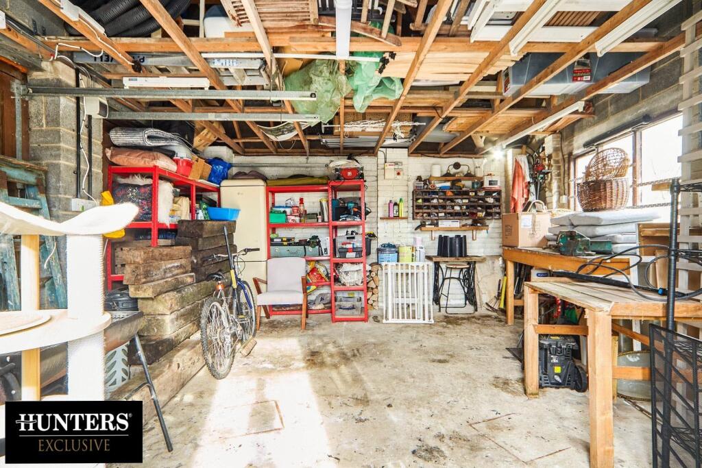 Additional image 43 of Sykes Lane, Oakworth, Keighley, West Yorkshire, BD22 7JT