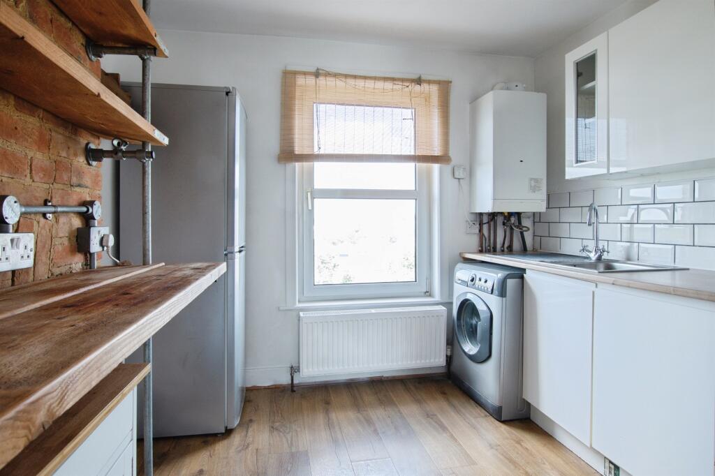 Additional image 8 of Acland Road, Bournemouth