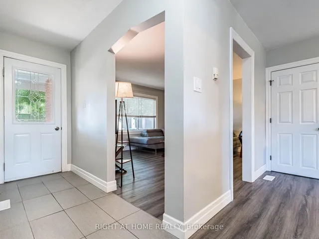 Additional image 10 of 303 KRUG St