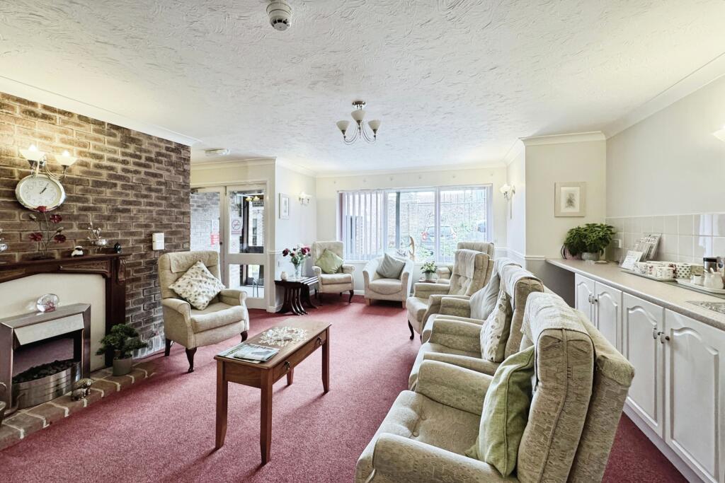 Additional image 10 of Mill Lane, Wareham, BH20