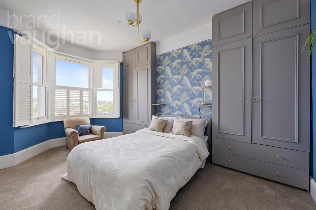 Additional image 24 of Park View Terrace, Brighton, East Sussex, BN1