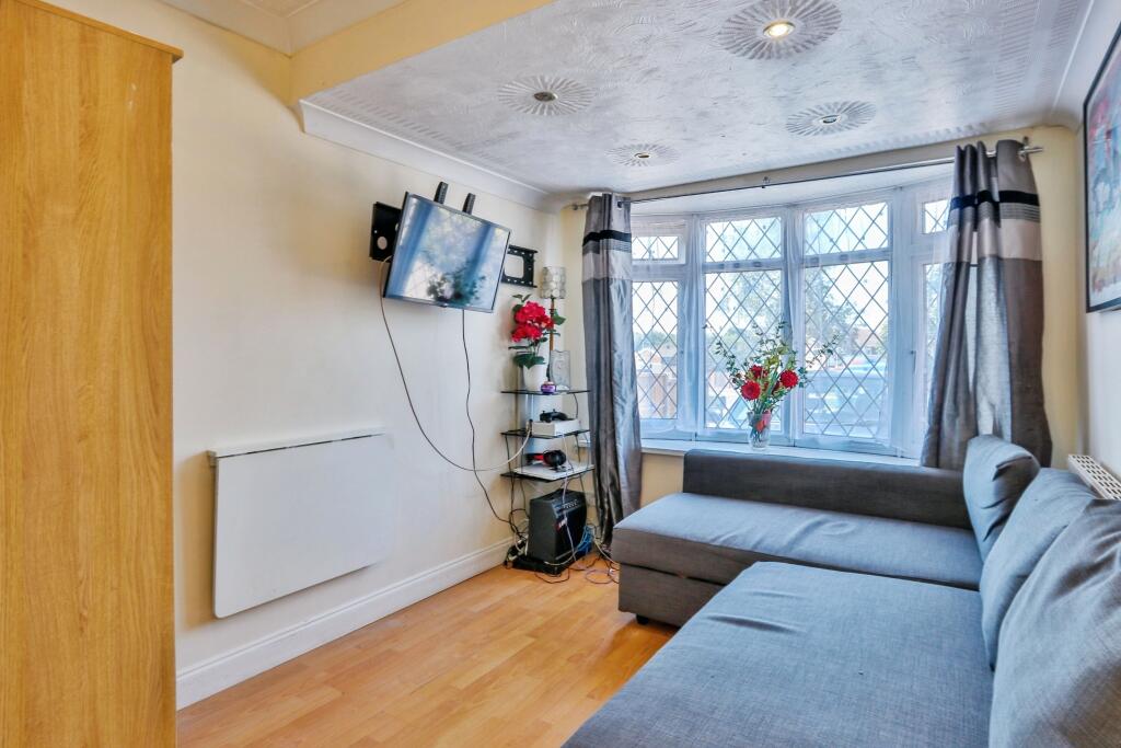 Additional image 10 of Gibson Road, Canford Heath, Poole, BH17