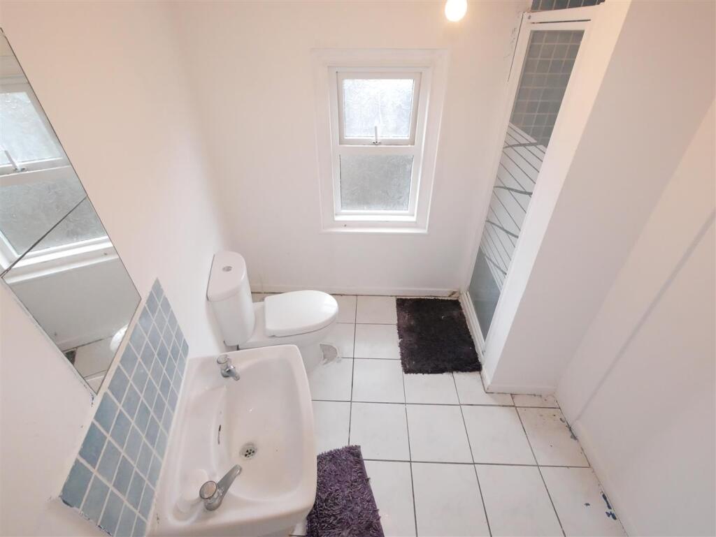 Additional image 9 of Gables, Bournemouth, BH1