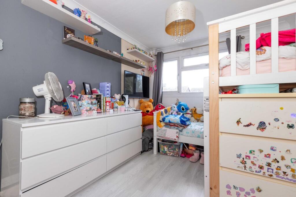 Additional image 10 of Hayley Road, Lancing