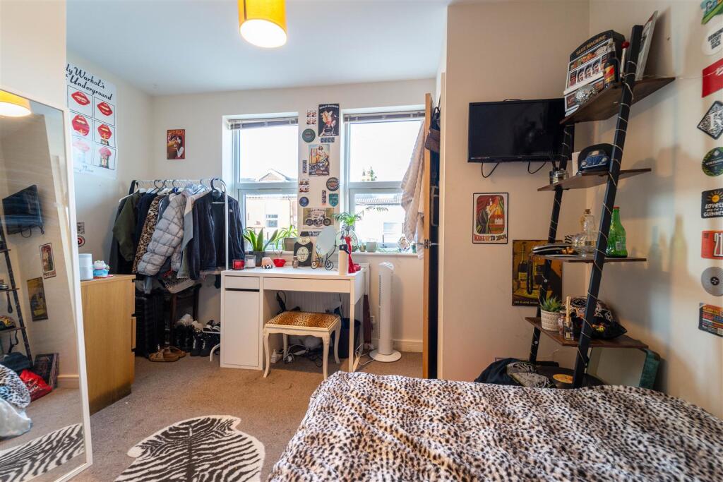 Additional image 16 of Exeter Road, Birmingham, West Midlands, B29