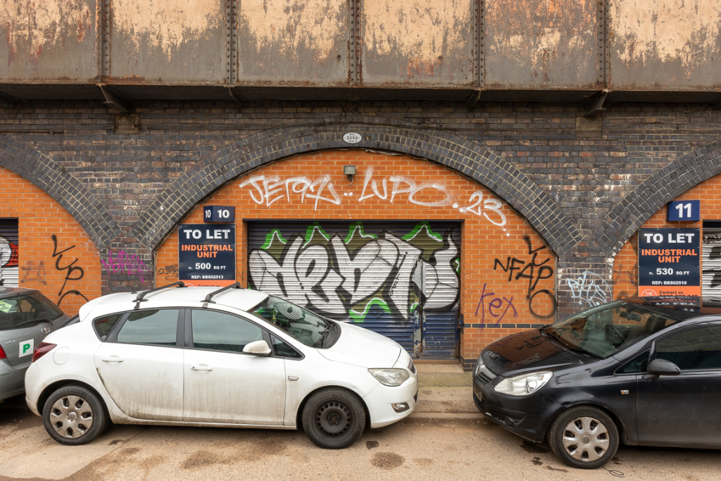 Additional image 4 of 10 Bedford Road , Birmingham, B11 1AX