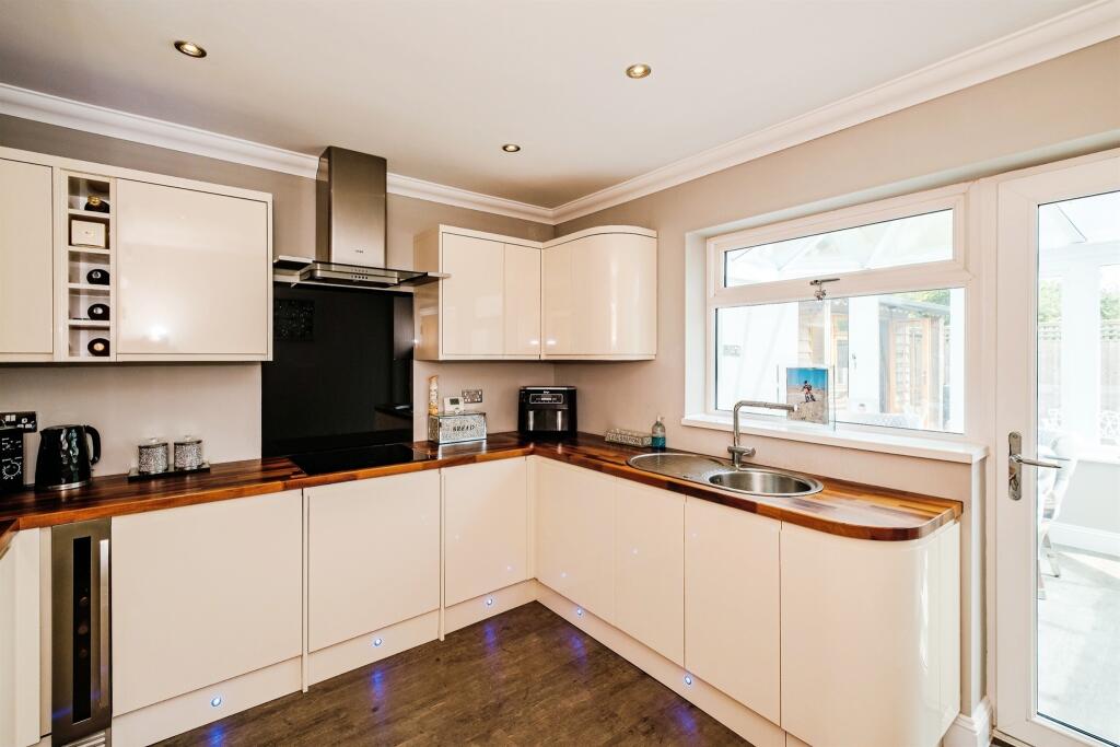 Additional image 6 of West Lane, Lancing