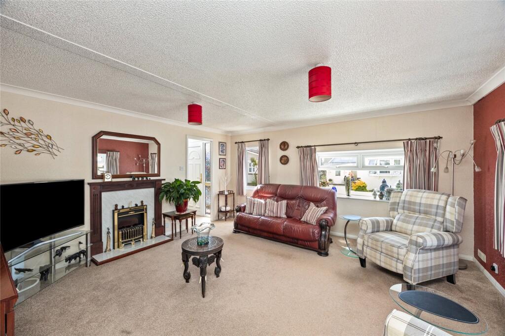 Additional image 4 of The Fairway, Willowbrook Park, Lancing, West Sussex, BN15