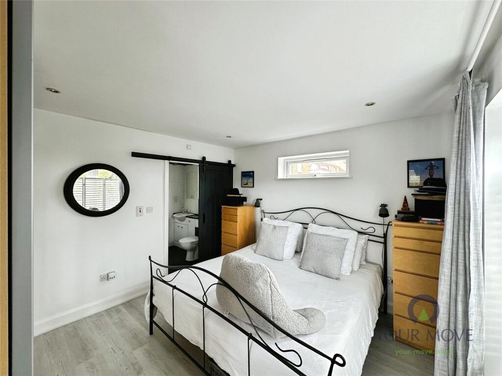 Additional image 17 of Brodrick Road, Eastbourne, East Sussex, BN22