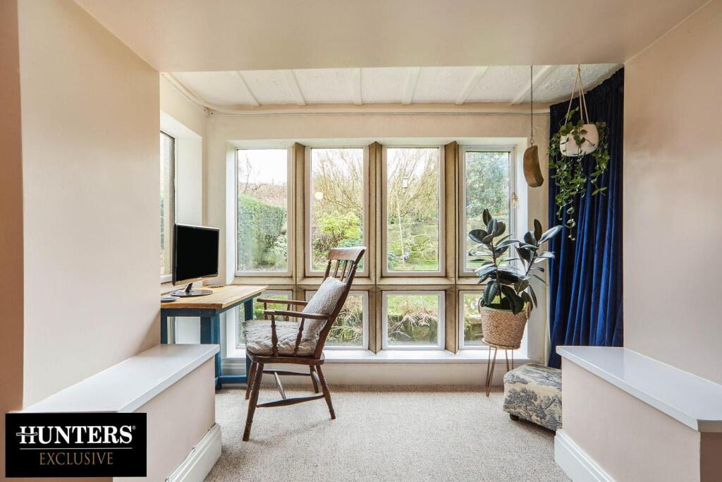 Additional image 24 of Sykes Lane, Oakworth, Keighley, West Yorkshire, BD22 7JT