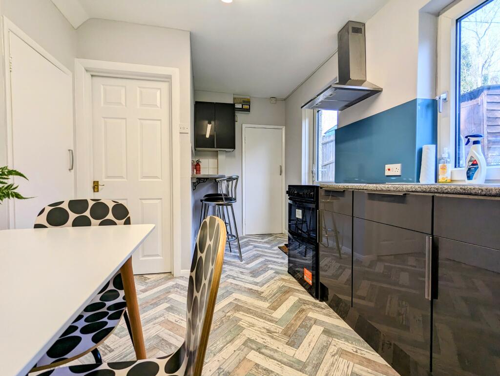 Additional image 8 of The Avenue, Brighton