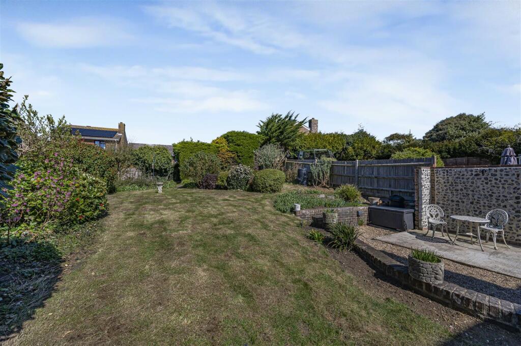 Additional image 3 of Cuckmere Road, Seaford