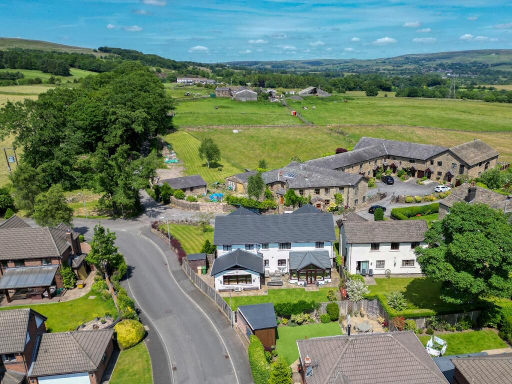 Additional image 42 of Ramwells Mews, Windy Harbour Lane, Bromley Cross, Bolton, BL7 9