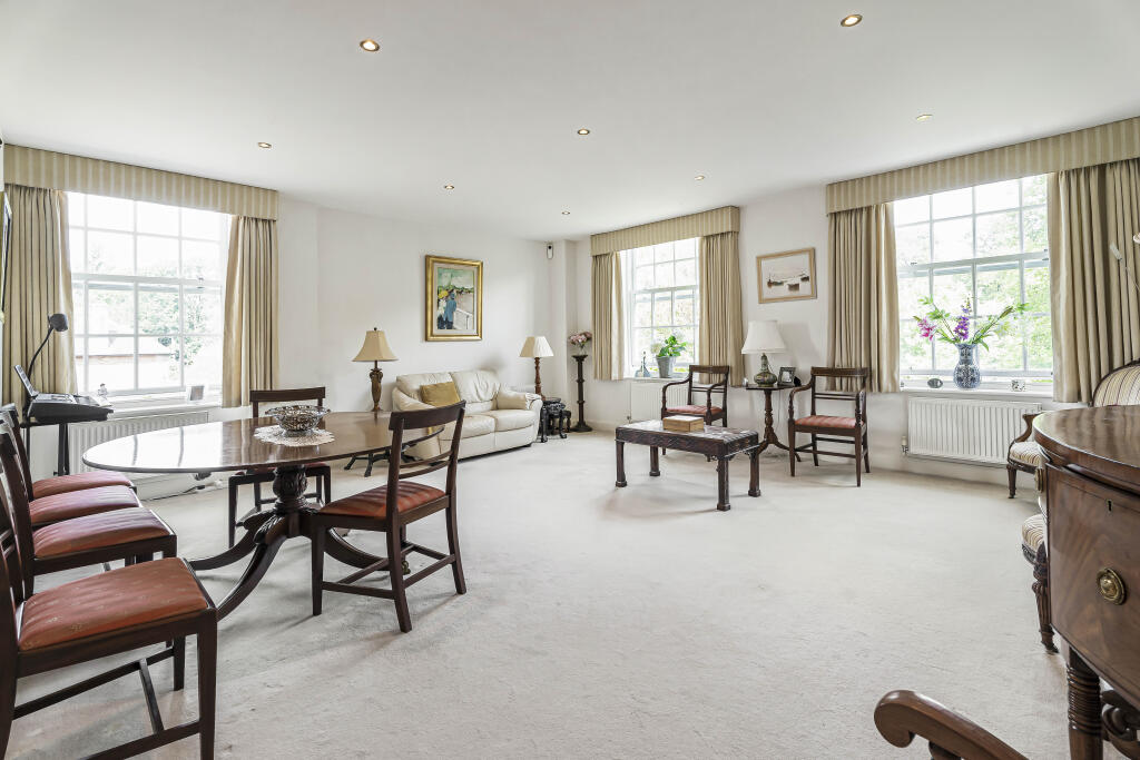 Additional image 2 of Bridge Road, Welwyn Garden City, Hertfordshire, AL8