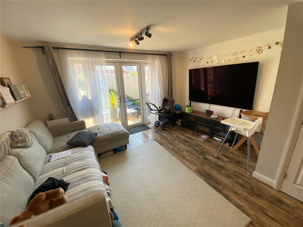 Additional image 21 of Isabella Street, Canford Paddock, Poole, Dorset, BH11