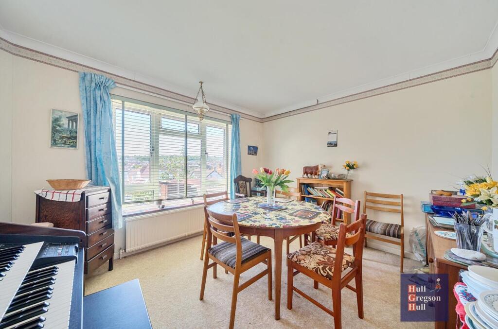 Additional image 27 of Gannetts Park, Swanage