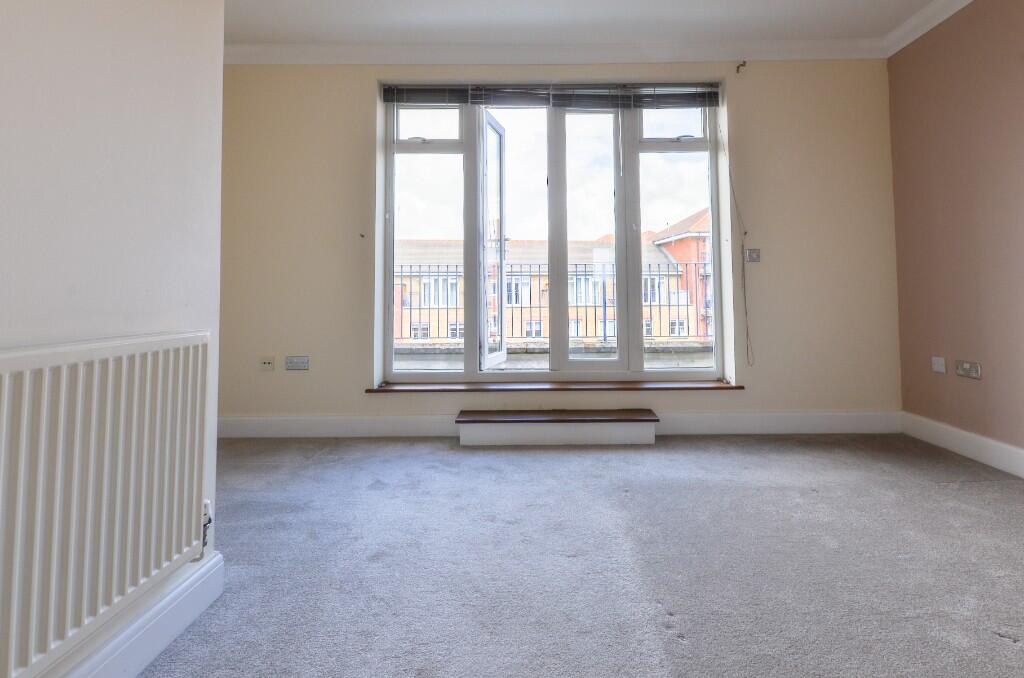 Additional image 14 of St. Kitts Drive, Sovereign Harbour, BN23