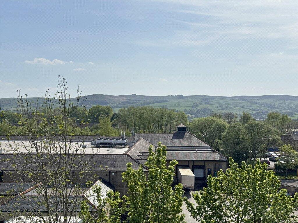 Additional image 12 of 37 Glista Mill, Skipton, North Yorkshire, BD23 1FL