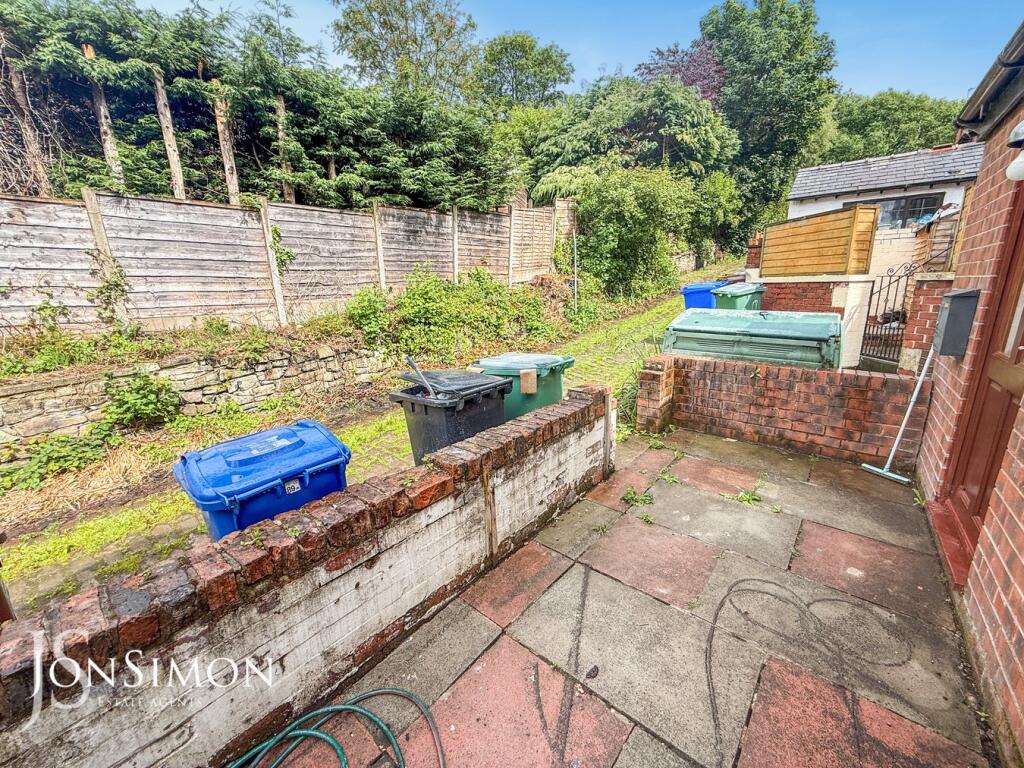 Additional image 19 of Queens Place, Summerseat, Bury, BL9