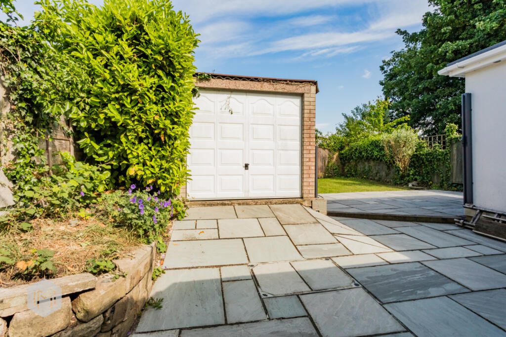 Additional image 20 of Bank Top Grove, Bolton, Greater Manchester, BL1 8SL