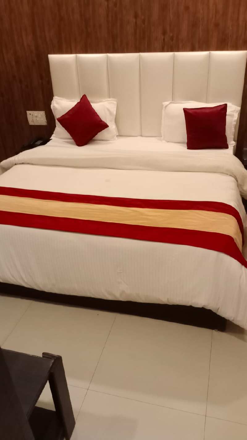 Additional image 2 of Bhupatwala, Haridwar