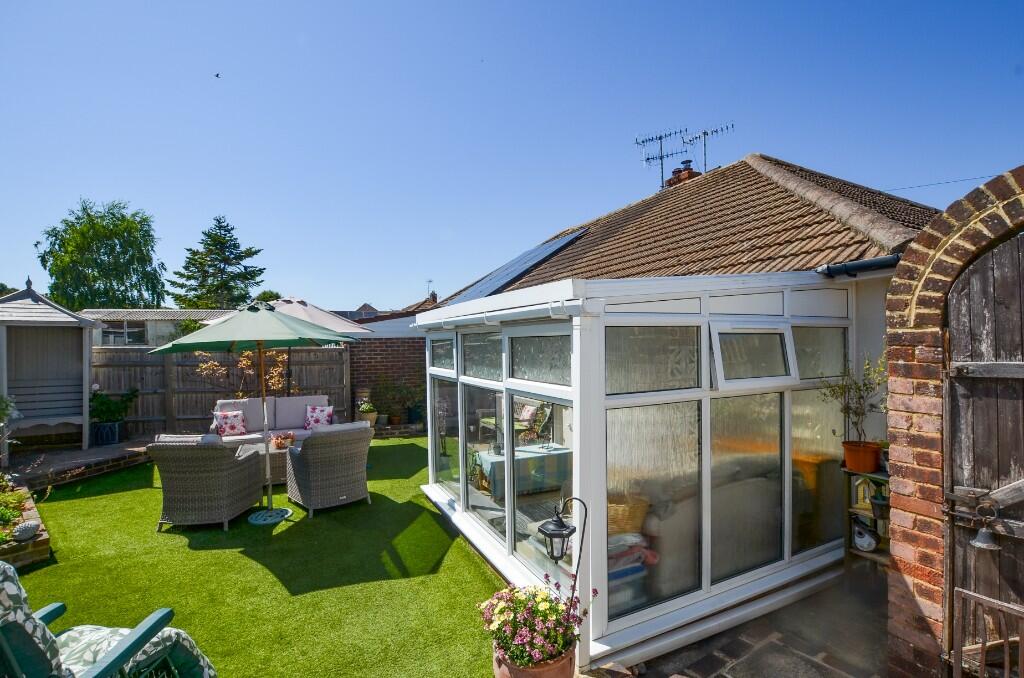 Additional image 18 of Gorringe Valley Road, Polegate, East Sussex, BN20