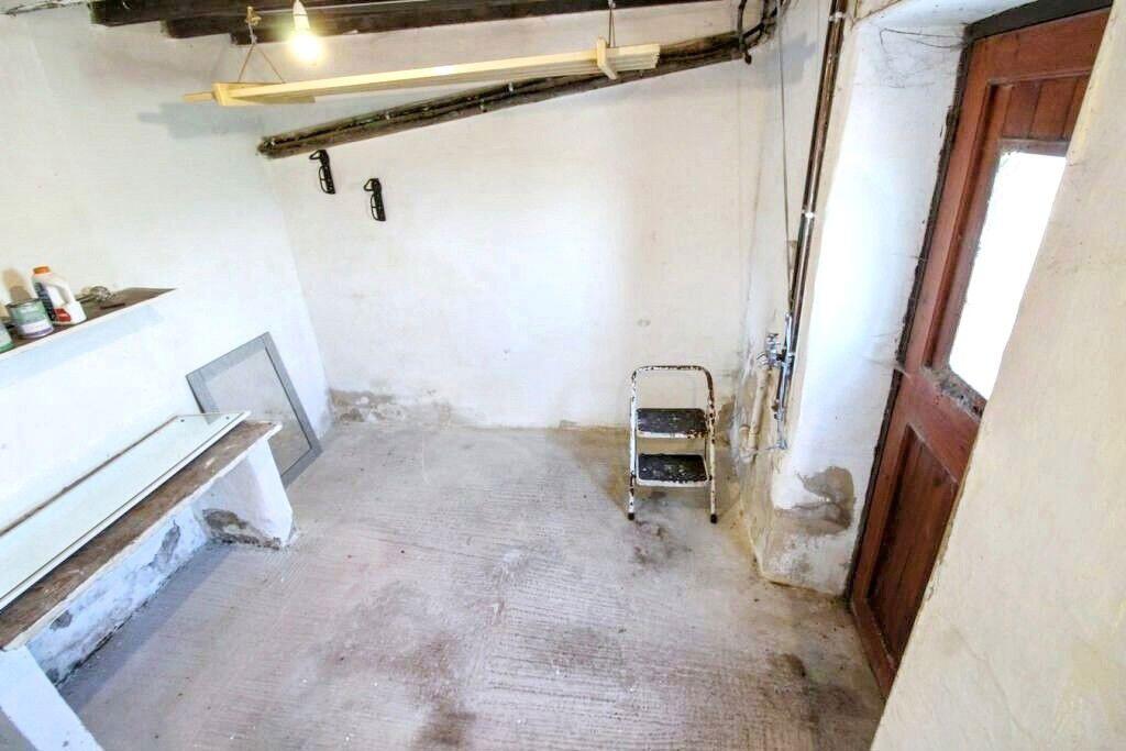 Additional image 24 of Colne Road, Cowling, Keighley, North Yorkshire, BD22 0NN