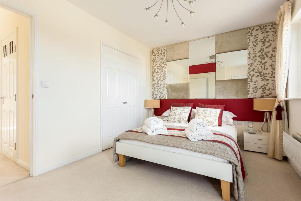 Additional image 9 of Broomhill Way, Poole