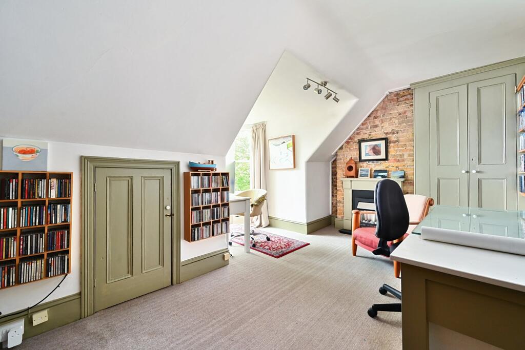 Additional image 28 of Buxton Road, Brighton, BN1