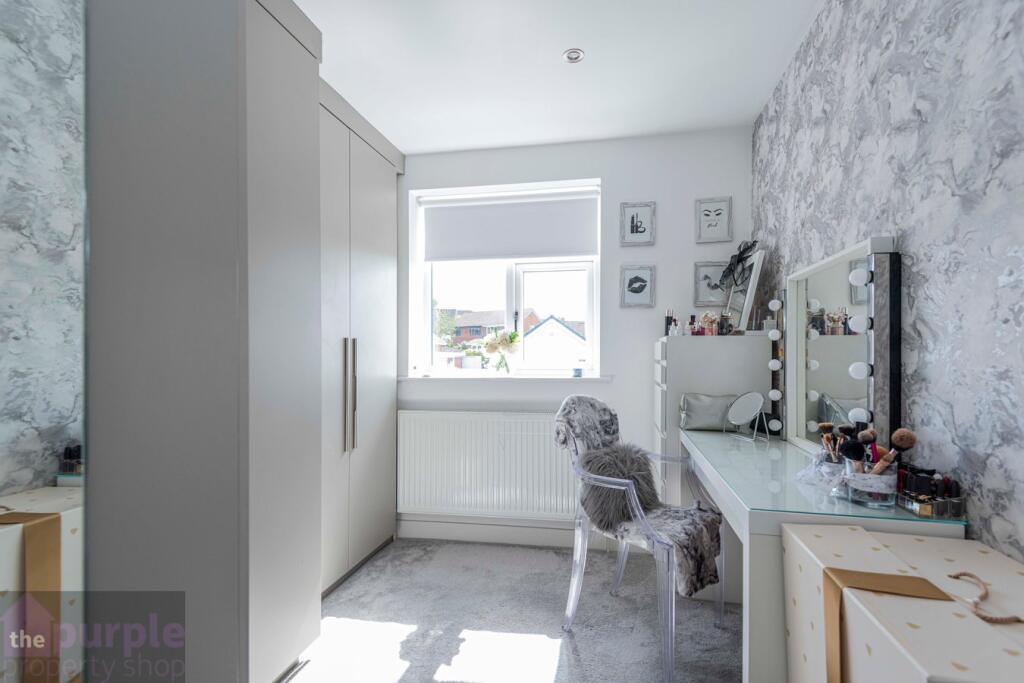 Additional image 21 of New Court Drive, Egerton, Bolton, BL7