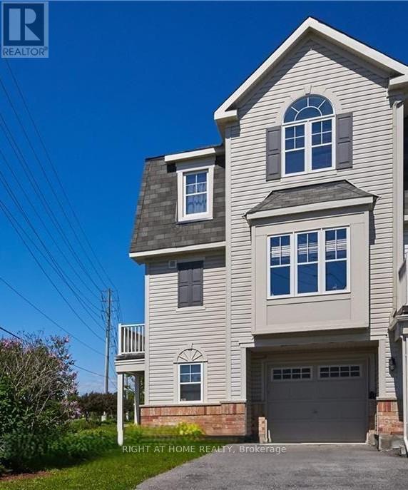 3823 STRANDHERD DRIVE|Ottawa, Ontario K2J0K4