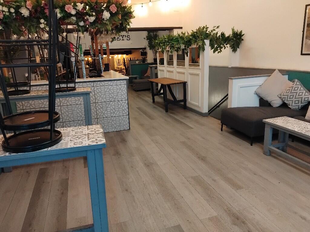 Additional image 3 of 3 Silver Street, Bury, Greater Manchester, BL9