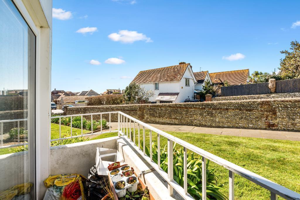 Additional image 3 of Steyne Close, Crooked Lane, Seaford, East Sussex, BN25 1QD