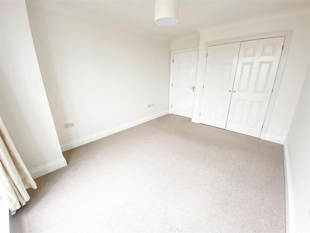 Additional image 7 of Pier Road, Littlehampton