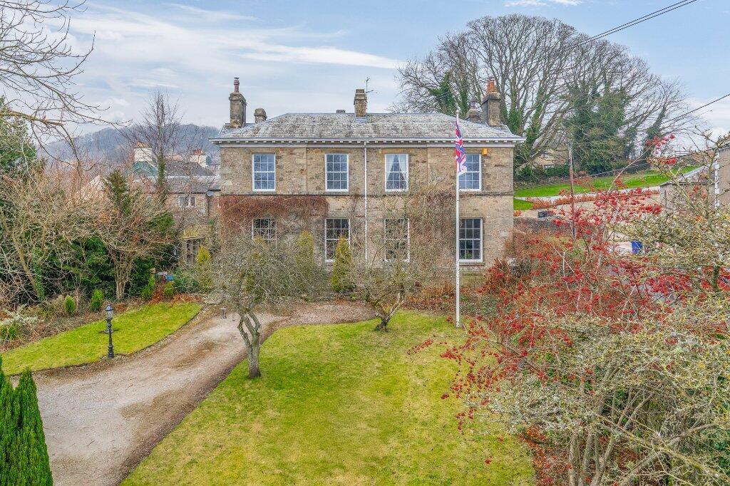 Additional image 26 of Bankwell Road, Giggleswick, Settle, North Yorkshire, BD24