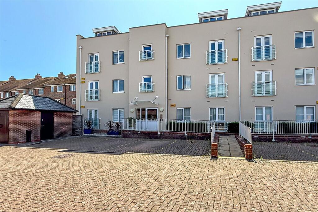 Additional image 20 of Mariners Quay, Littlehampton, West Sussex