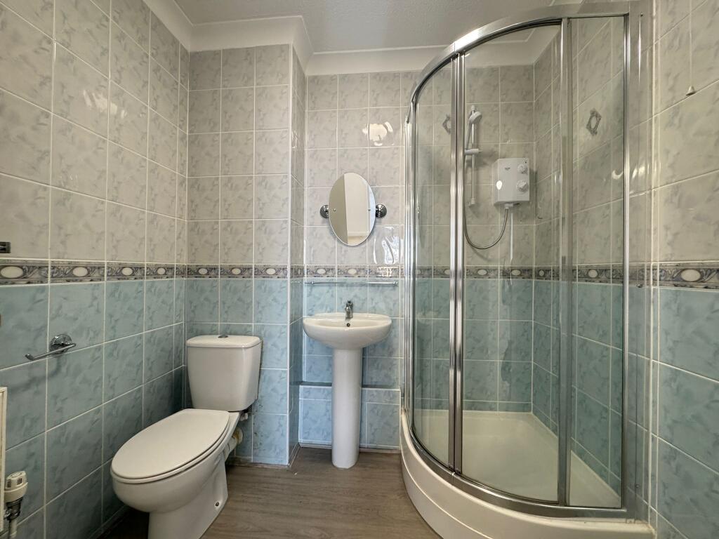 Additional image 10 of Boscombe Cliff Road, Bournemouth